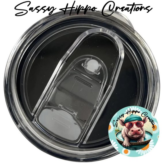 Skinny Tumbler Gnome for the Holidays Christmas 20oz Stainless-Steel Sublimated - Picture 5 of 6